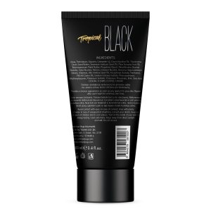 BLACK-100-mL-3D-Arka-copy