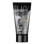 Tropical Black 100ml - Profesyonel Bronzlaştırıcı Losyon