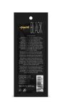 Tropical Black 15ml - Yoğun Bronzlaştırıcı Losyon