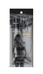 Tropical Black 15ml - Yoğun Bronzlaştırıcı Losyon
