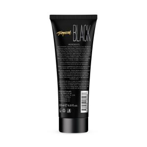 BLACK-200-mL-3D-Arka-copy