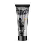 Tropical Black 200ml - Ultra Bronzlaştırıcı Vücut Losyonu