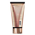 Tropical Bronze 100ml - Nemlendirici Bronzlaştırıcı Losyon