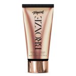 Tropical Bronze 100ml - Nemlendirici Bronzlaştırıcı Losyon
