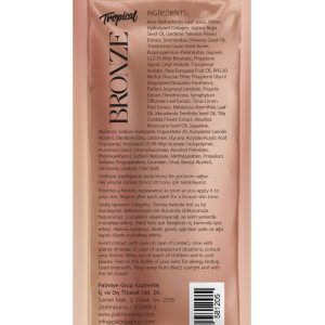 BRONZE-15-mL-3D-Arka-copy