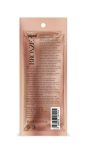 Tropical Bronze 15ml - Doğal Bronzlaştırıcı Losyon