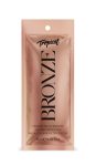 Tropical Bronze 15ml - Doğal Bronzlaştırıcı Losyon