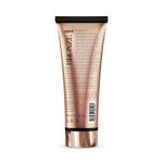 Tropical Bronze 200ml - Yoğun Nemlendirici Bronzlaştırıcı Vücut Losyonu