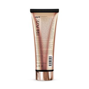 BRONZE-200-mL-3D-Arka-copy