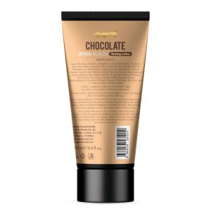 CHOCOLATE-100-mL-3D-Arka-copy