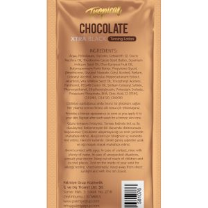 CHOCOLATE-15-mL-3D-Arka-copy