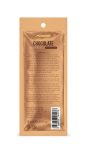 Tropical Chocolate Xtra Black 15ml - Çikolatalı Ultra Bronzlaştırıcı Losyon