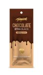 Tropical Chocolate Xtra Black 15ml - Çikolatalı Ultra Bronzlaştırıcı Losyon