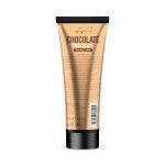 Chocolate Xtra Black 200ml - Çikolatalı Ultra Bronzlaştırıcı Vücut Losyonu