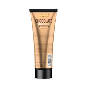 CHOCOLATE-200-mL-3D-Arka-copy