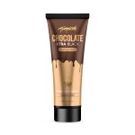Chocolate Xtra Black 200ml - Çikolatalı Ultra Bronzlaştırıcı Vücut Losyonu