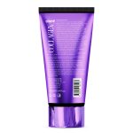 Tropical Collagen 100ml - Kolajenli Nemlendirici Bronzlaştırıcı Losyon