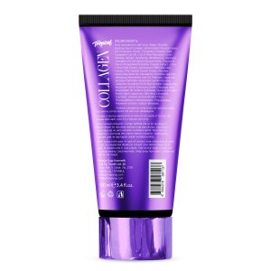 COLLAGEN-100-mL-3D-Arka-copy