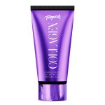 Tropical Collagen 100ml - Kolajenli Nemlendirici Bronzlaştırıcı Losyon
