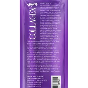 COLLAGEN-15-mL-3D-Arka-copy