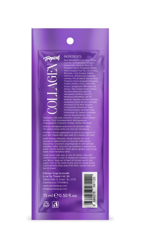 COLLAGEN-15-mL-3D-Arka-copy