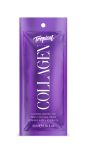 Tropical Collagen 15ml - Kolajenli Bronzlaştırıcı Losyon