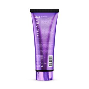 COLLAGEN-200-mL-3D-Arka-copy