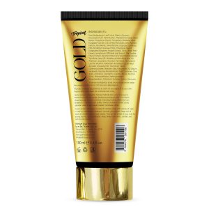 GOLD-100-mL-3D-Arka-copy