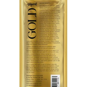 GOLD-15-mL-3D-Arka-copy