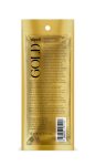 Tropical Gold 15ml - Altın Parlaklık Bronzlaştırıcı Losyon
