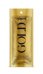 Tropical Gold 15ml - Altın Parlaklık Bronzlaştırıcı Losyon
