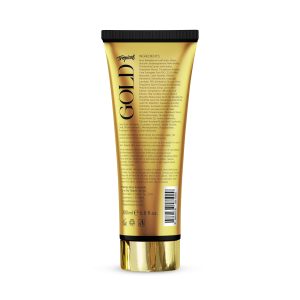 GOLD-200-mL-3D-Arka-copy
