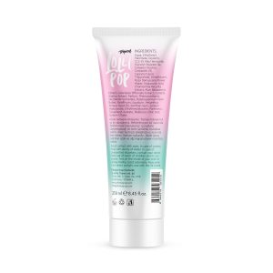 LOLLIPOP-250-mL-3D-Arka-copy