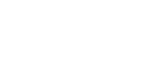 Tropical – Palmiye Grup
